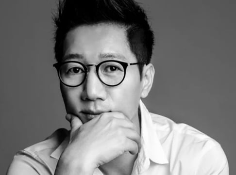 Ji Suk Jin