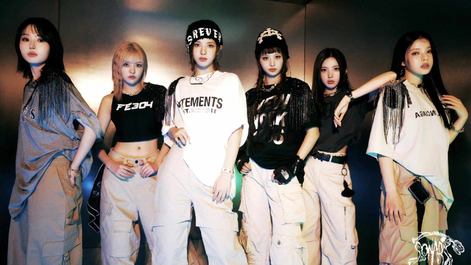 allkpop_1705326438_img-