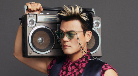 J.Y. Park