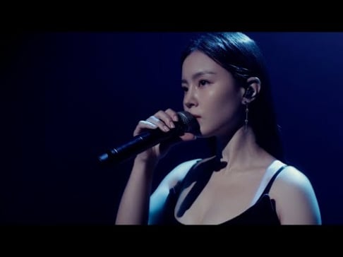 Lee Hi