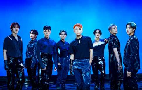 ATEEZ