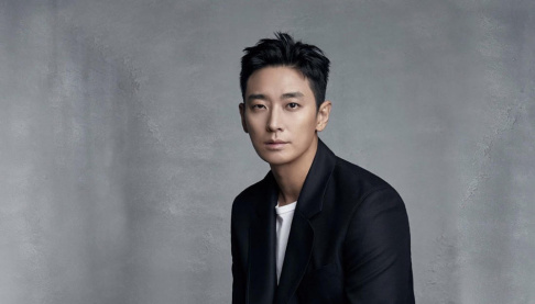 Ju Ji Hoon