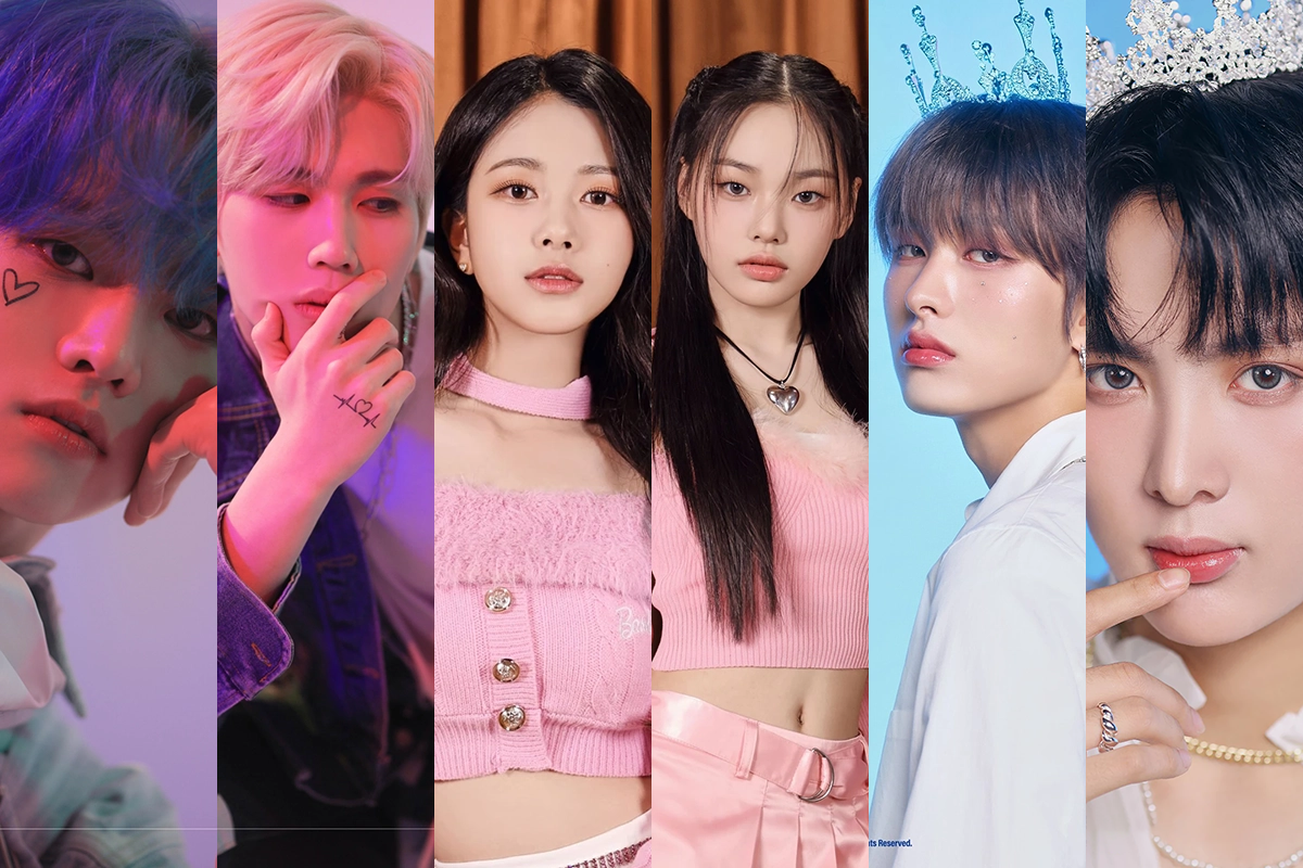 Your love. Loving be your lover. Love you and your. How i love them all. Loving be your lover.