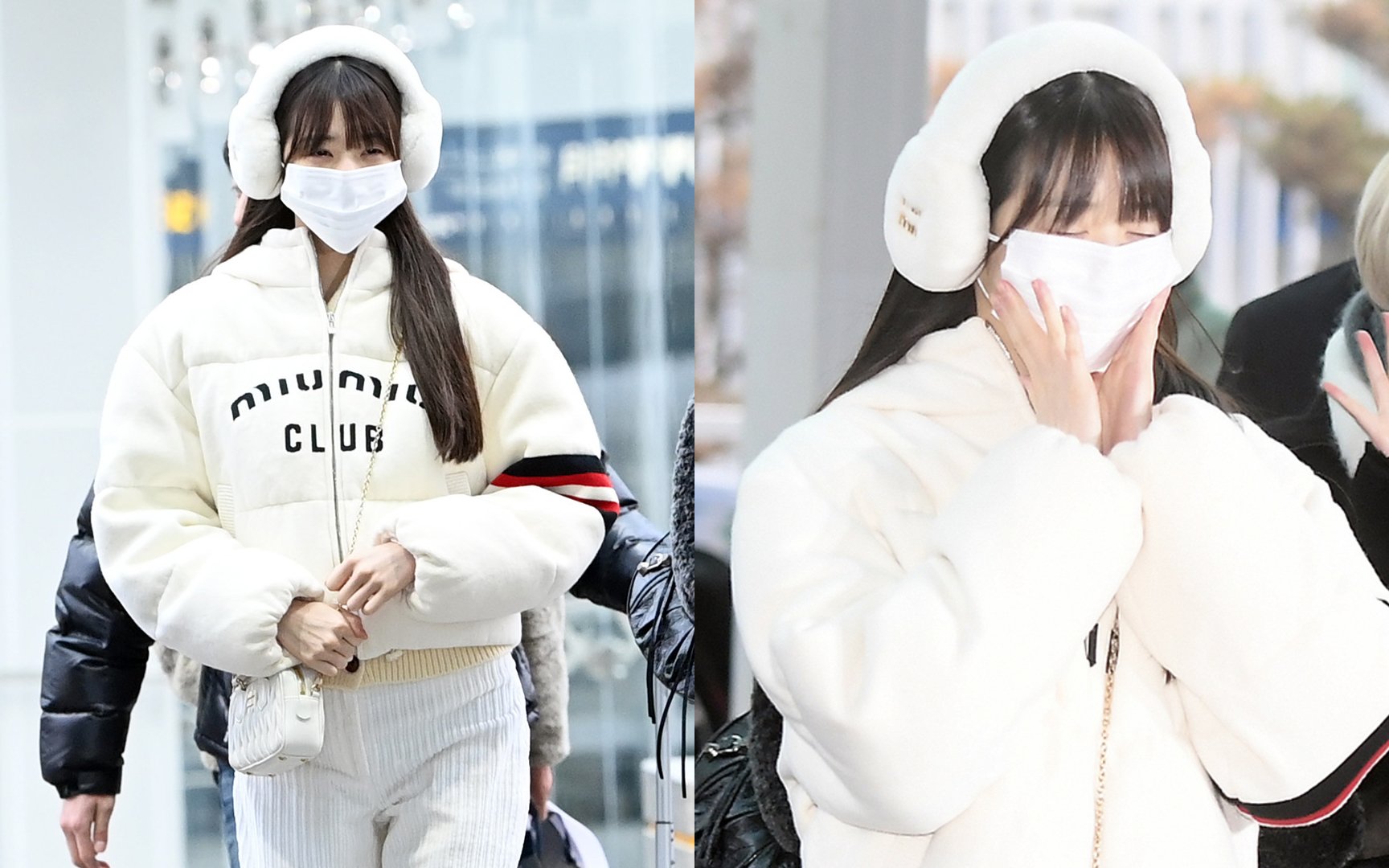 девушка улыбается лето. алла моргун. покорить обаянием. счастливая женщина лето. женская привлекательность.