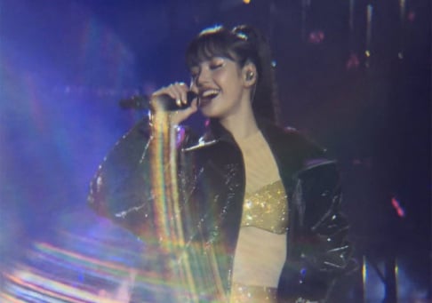 Lisa