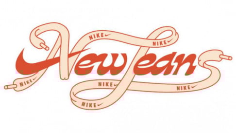 NewJeans