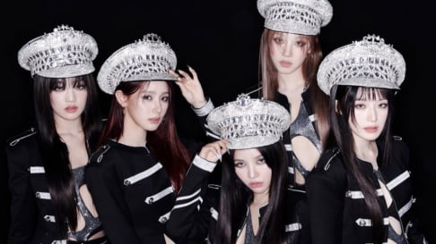 I-DLE
