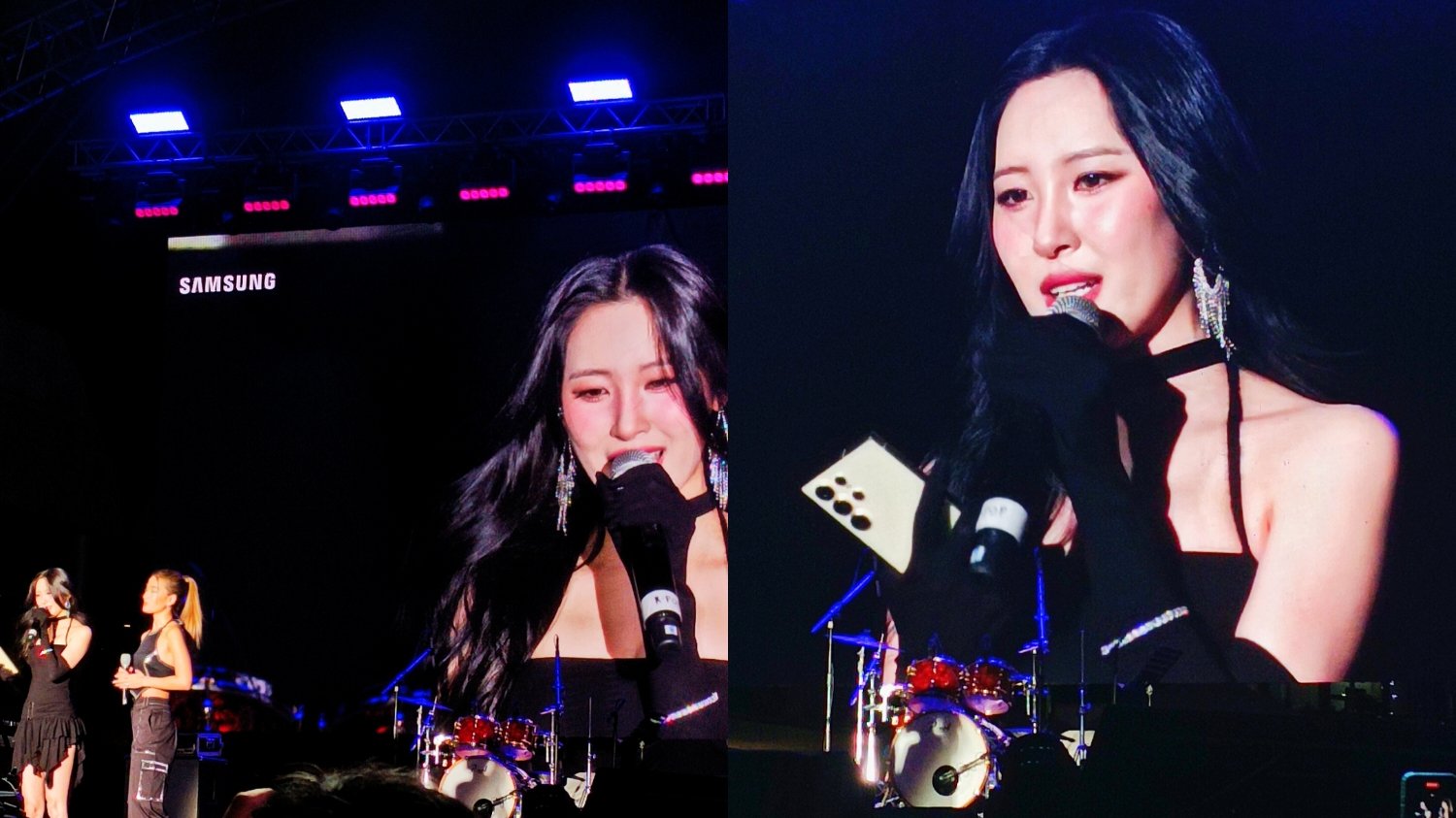 Уведомление о явке в полицию. Ходатайство о рассмотрении дела без моего участия ответчика образец. Ходатайство о привлечении прокурора к участию в гражданском деле. Речь прения в гражданском процессе. В качестве ответчика выступает.