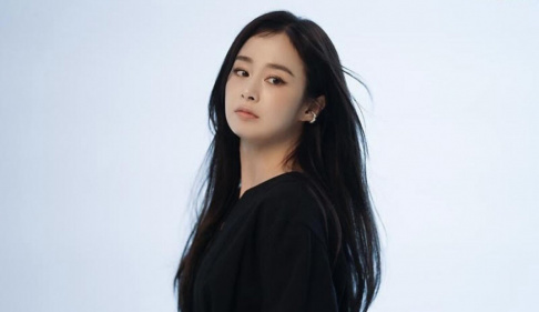 Kim Tae Hee, Park Hae Soo