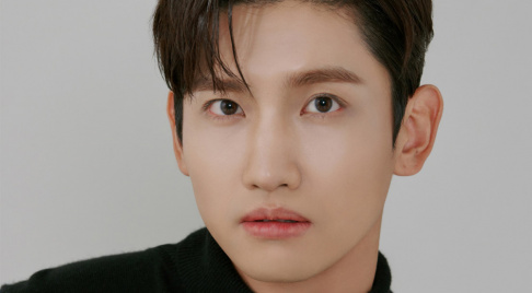 Changmin