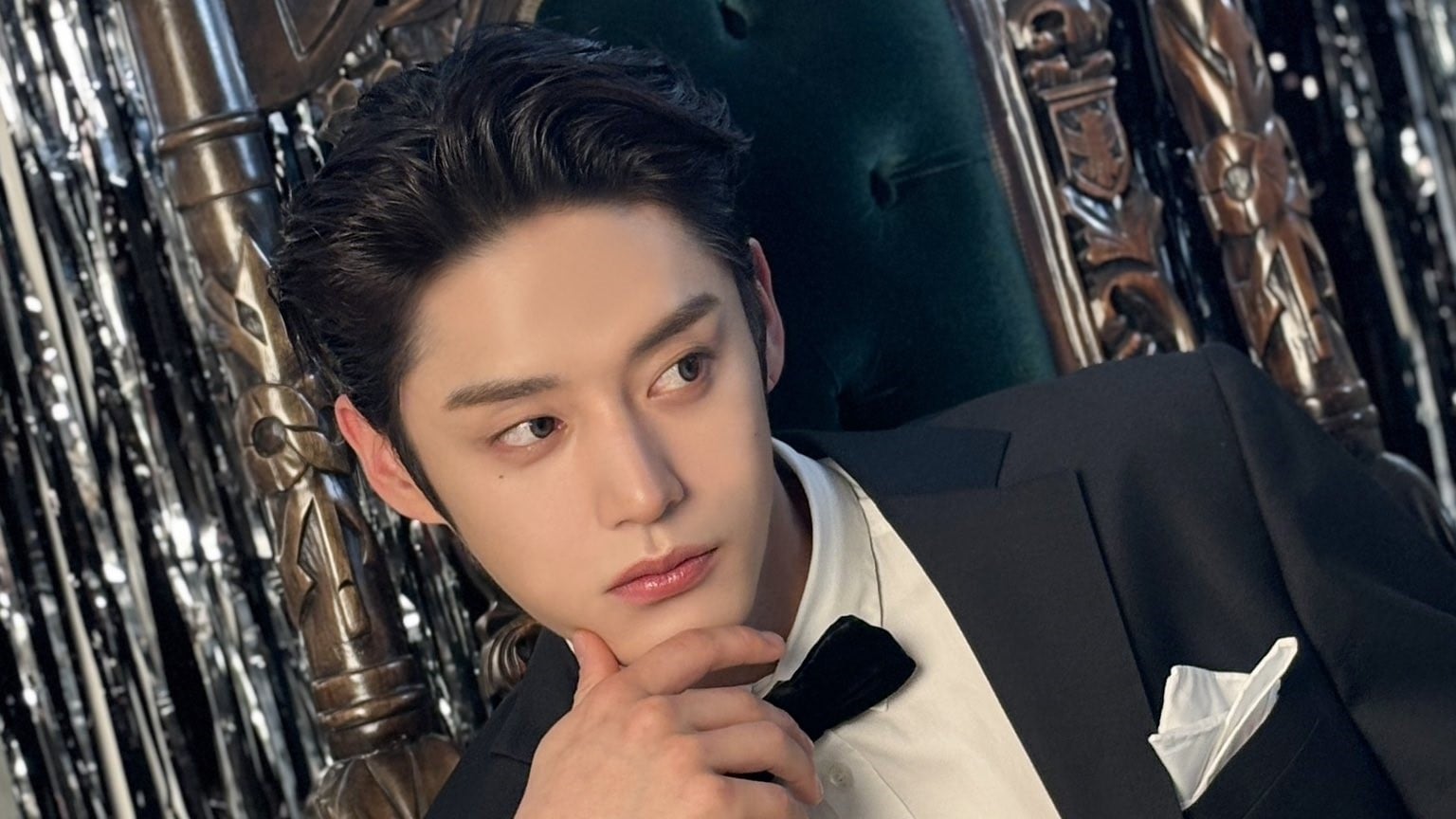 Netizens react to the fan defending herself after exposing ZEROBASEONE