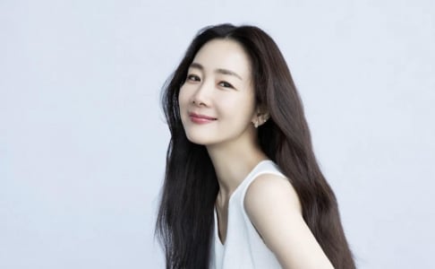 Choi Ji Woo