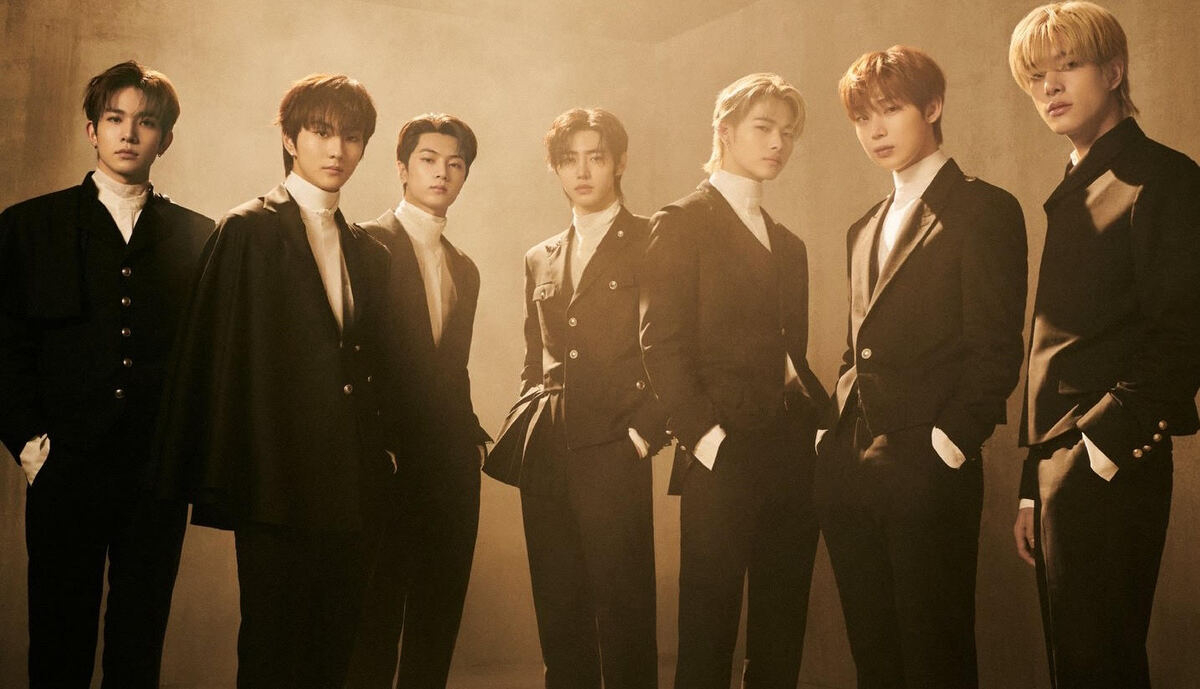 Group the following. Domain local global universal группы. Group the following. Microsoft sharepoint. Group policy management.