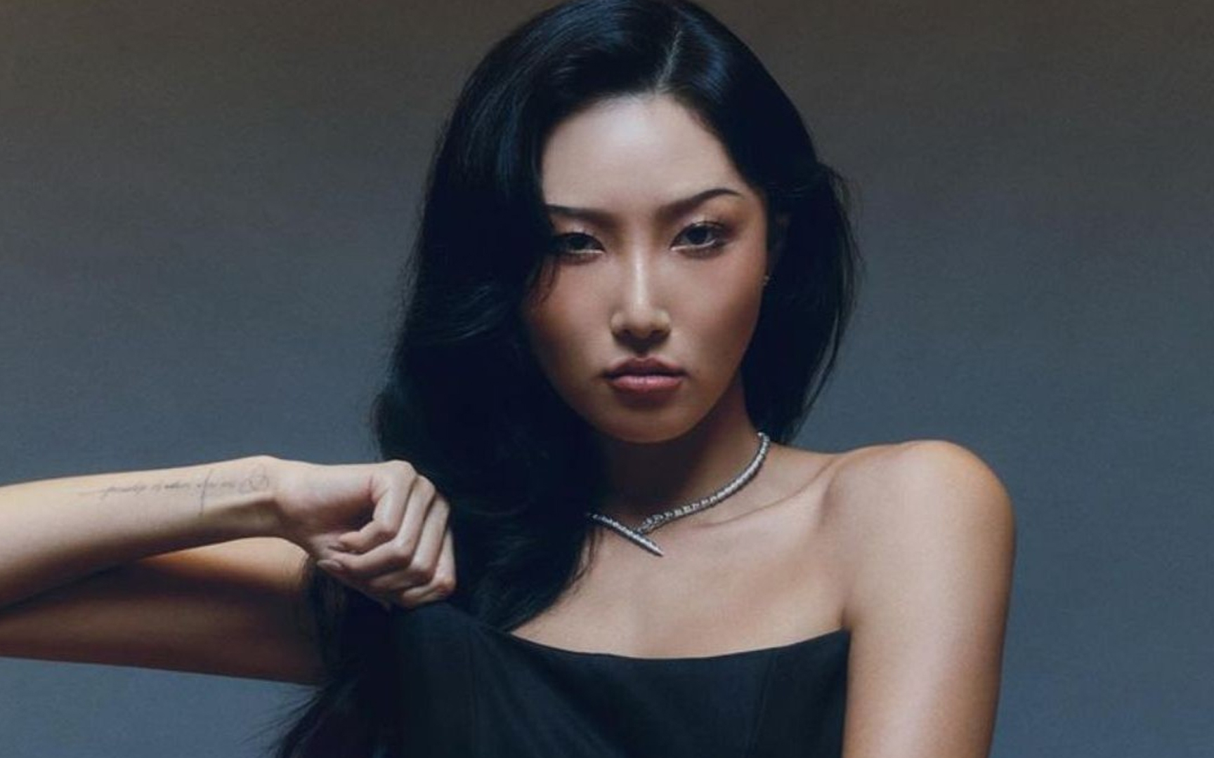 Hwa Sa様 jp.ktown4u.com : Hwa Sa - シングルアルバム [Guilty Pleasure]