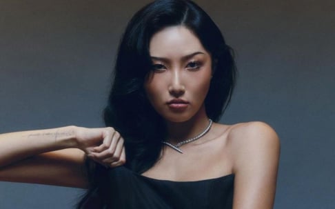 MAMAMOO, Hwa Sa