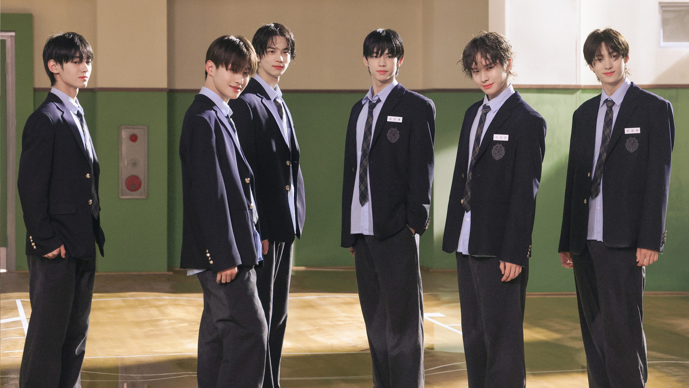 TWS ‘Plot Twist’ raises allegations of sajaegi on MelOn chart