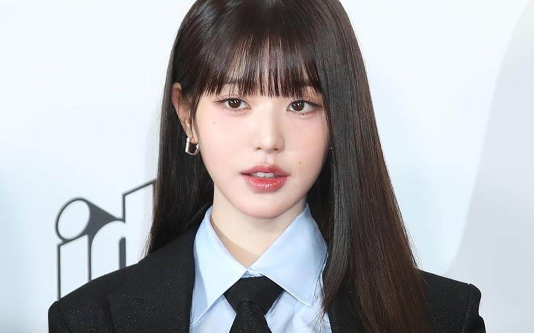 Sojang блоггер. Sojang канал. Старший брат сехуна из exo. Sojang канал. Sojang блоггер.