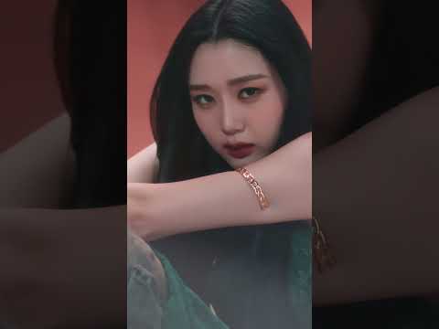 TRI.BE releases visual video for their 4th single ‘Diamond’ | allkpop