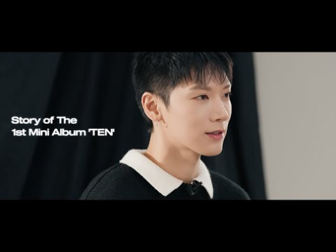 NCT, TEN