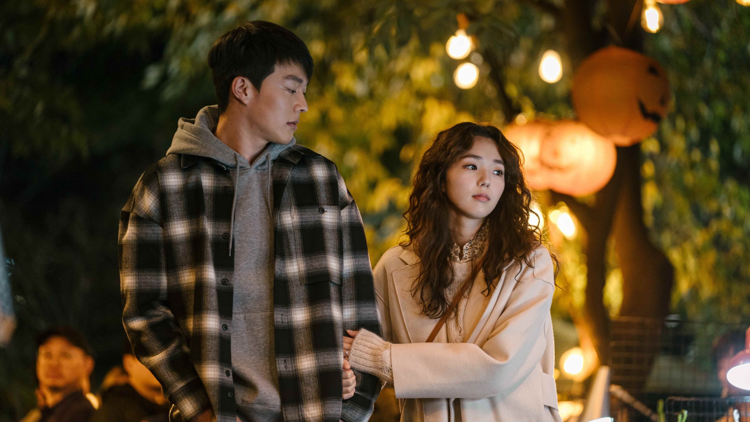 7-korean-movies-that-will-make-you-fall-in-love-again-allkpop