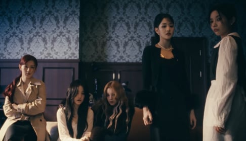 I-DLE