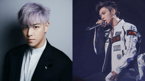 T.O.P