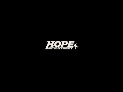 BTS, J-Hope
