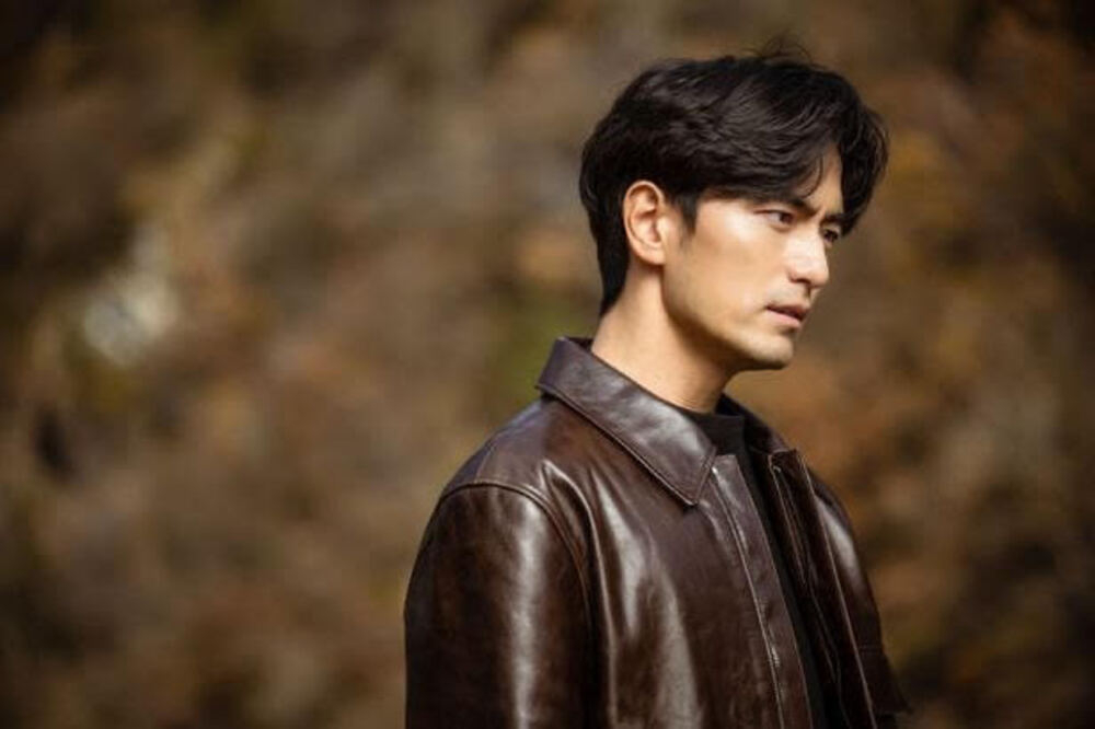 Lee Jin Wook considers romantic drama comeback with &lsquo;To My Harry&rsquo; | allkpop