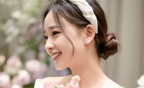 Son Yeon Jae