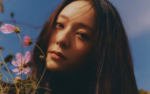 Krystal