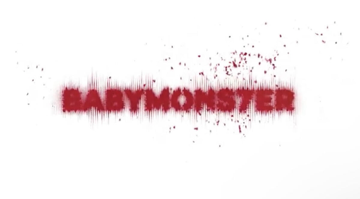 BABYMONSTER initiates full-scale activities as seven-member group with