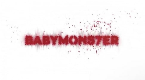 BABYMONSTER, Ahyeon