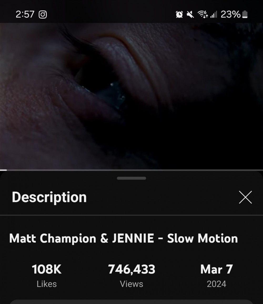 Profile - allkpop | all kpop all the time