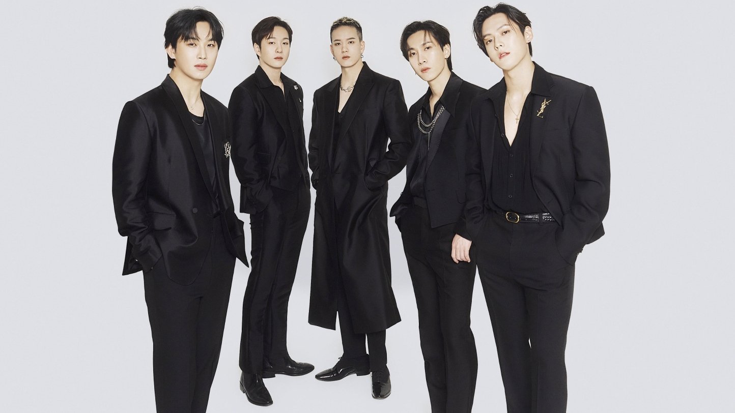 BTOB  「Hello Melody」 LIVE DVD BTOB F1RST CONCERT LIVE DVD Hello,Melody