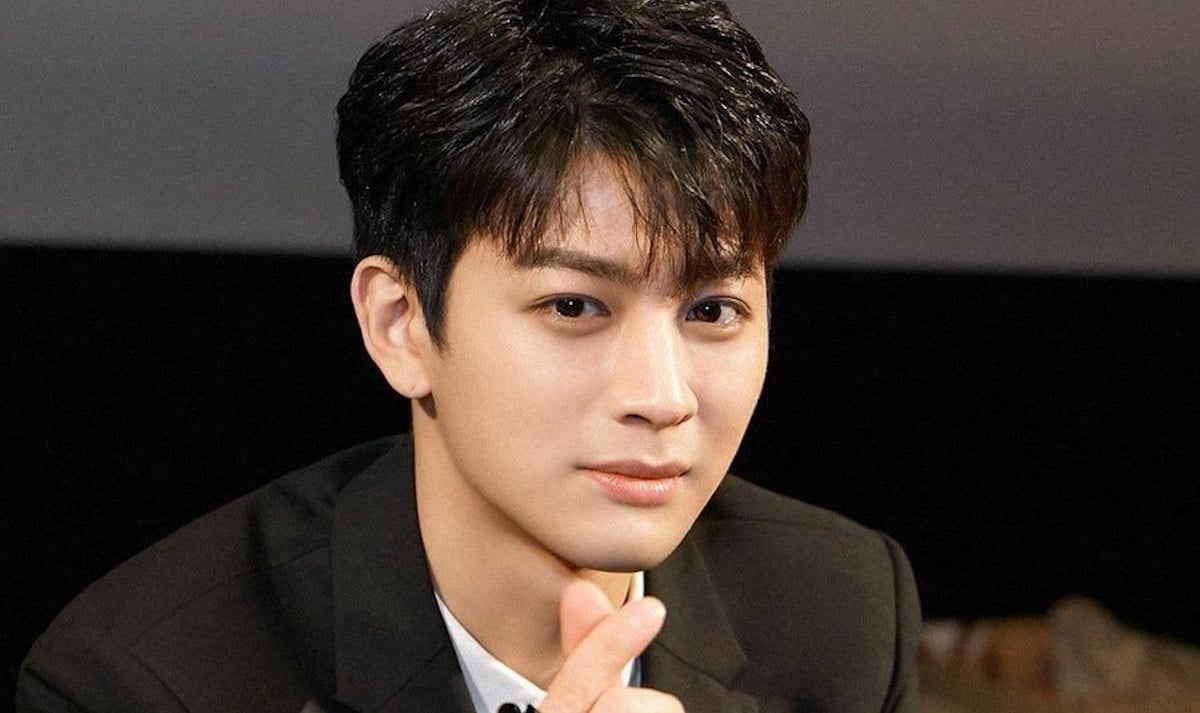 iKON’s Song reveals track list for ‘It’s Call’ solo debut album | allkpop