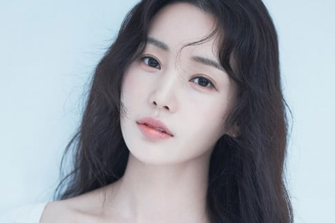 Nam Gyu Ri, SeeYa