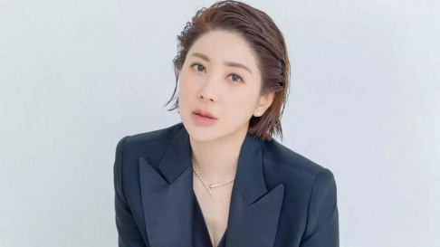 Seo In Young