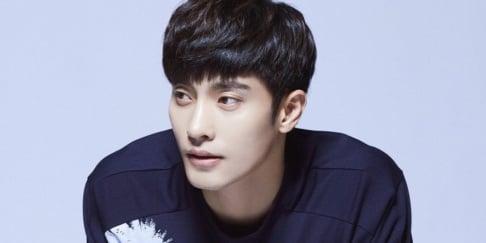 Sung Hoon