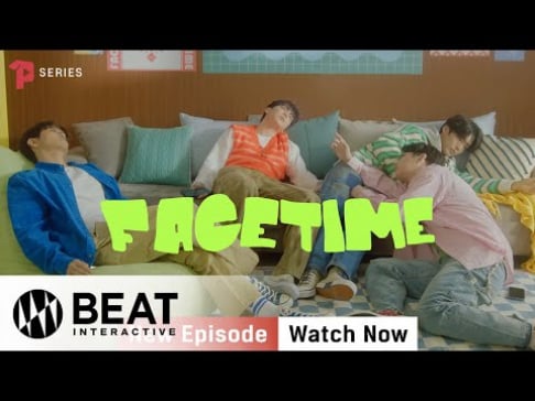 A.C.E