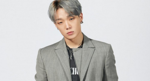 iKON, Bobby