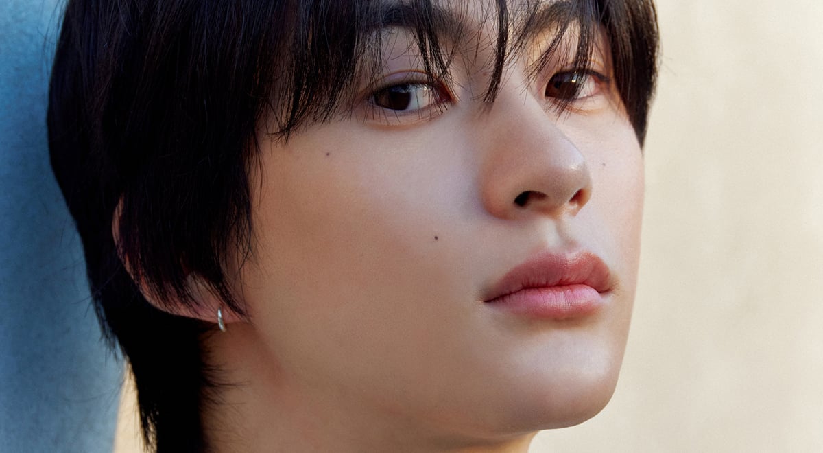 Netizens accuse RIIZE's Anton of belittling Koreans on a suspected ...