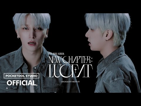 BAE173 unveils tantalizing highlight medley for upcoming album ‘NEW