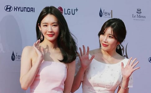 Davichi