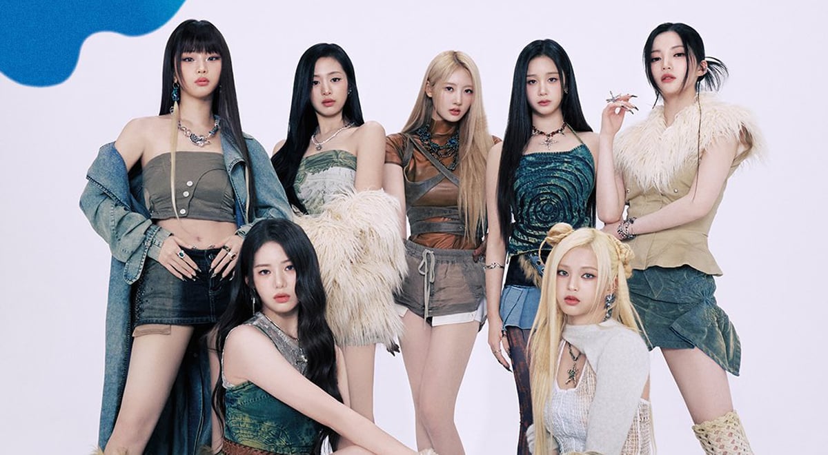 BABYMONSTER set to perform at their first overseas music festival