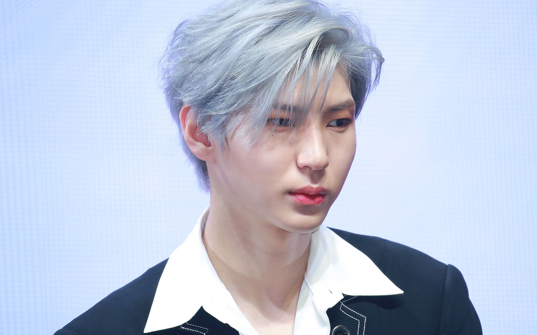 VIXX member Leo confesses he was scammed | allkpop