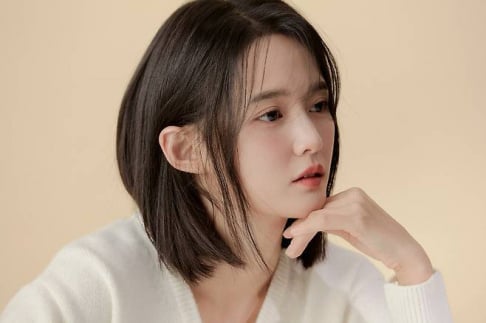 Nam Bo Ra