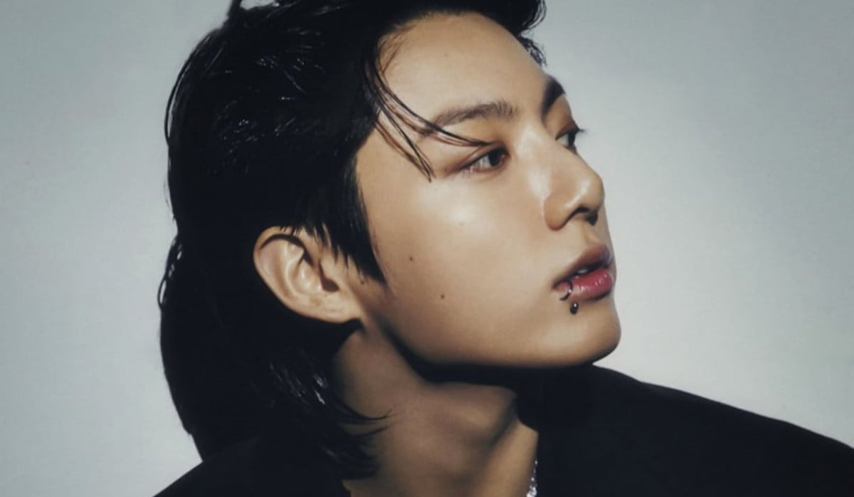 Bts чонгук. чон чонгук. чонгук бтс 2022. чонгук бтс 2024. чонгук бтс.