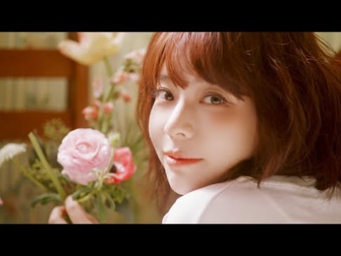 Juniel