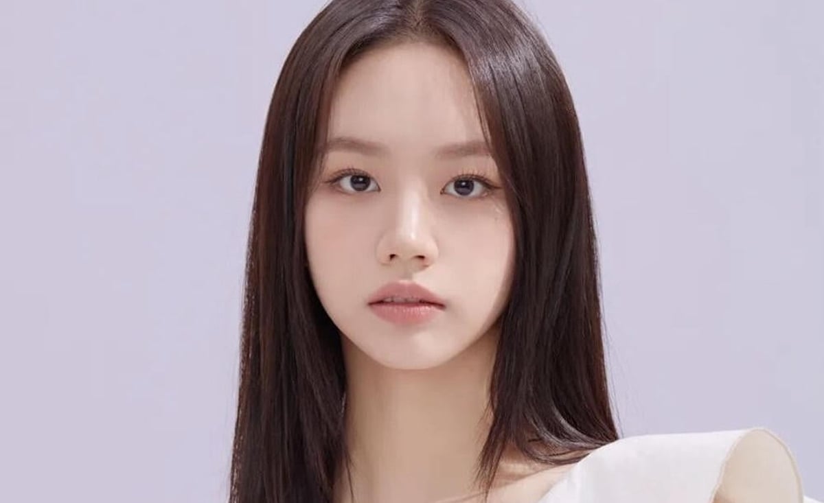 Hyeri to return home after filming in Thailand | allkpop