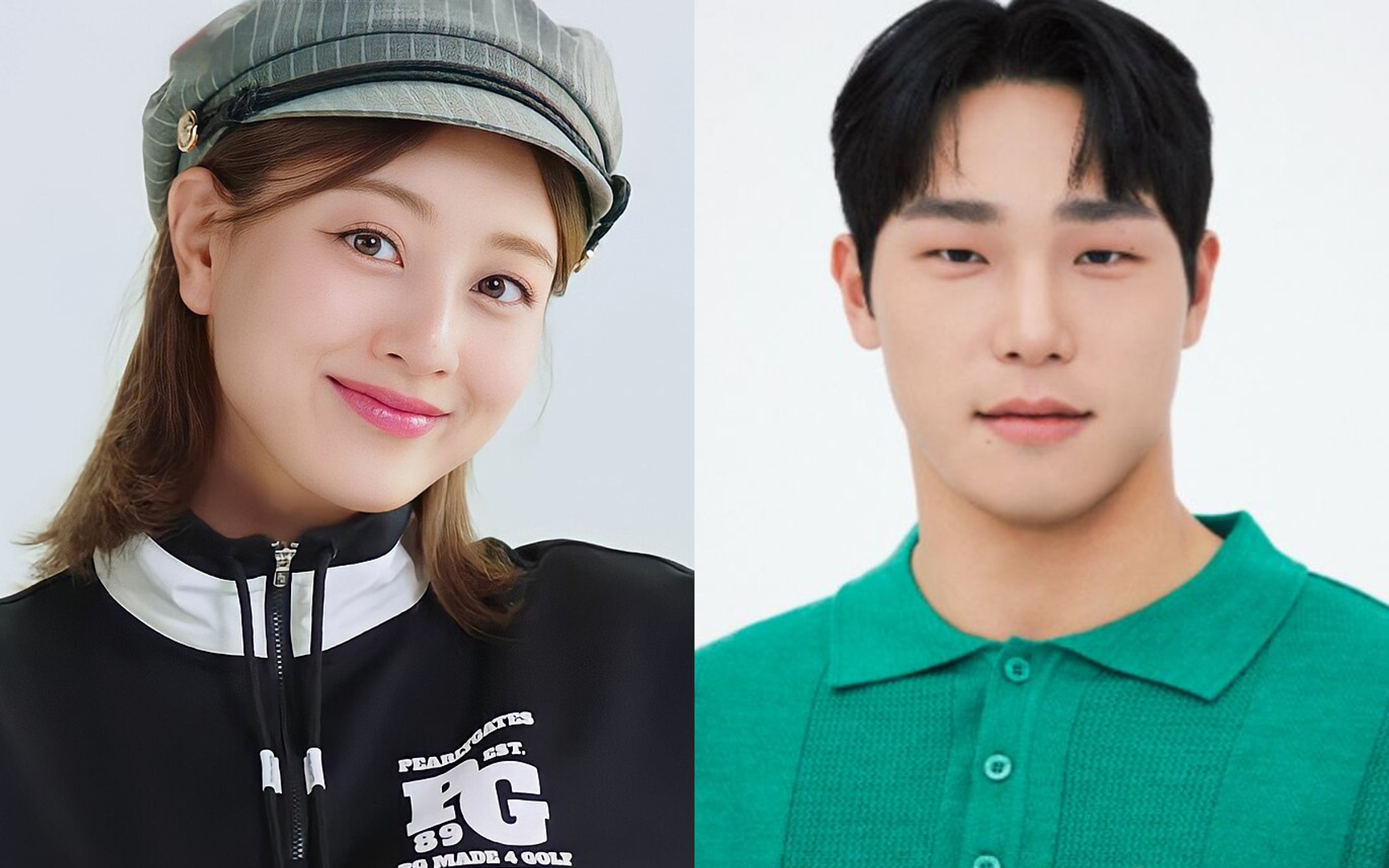 JYP Entertainment releases a statement regarding TWICE Jihyo’s dating